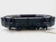 Tachoeinheit Kmh 6F0920320B Seat Arona (KJX) SUV 1.0 TSI 12V (DLAA)