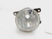 Nebelscheinwerfer Links Vorne 261500097R Dacia Duster (HS) SUV 1.5 dCi (K9K-898)