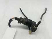 Scheibenwaschpumpe D524041 Jeep Renegade (BU) SUV 1.6 Multijet 16V (55260384)