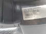 Lenker 96706201ZE Peugeot 508 SW Allure 140 CV / 103 KW