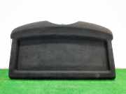 Hutablage 5JA867769C Seat Toledo (NHAA) Liftback 1.6 TDI 16V 105 (CAYC)