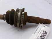 Antriebswelle Links Hinten 2748066J11000 Suzuki Grand Vitara II (JT) SUV 1.9 DDiS (F9Q)