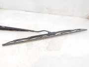 Scheibenwischer Links Vorne 98311C8000 Hyundai i20 (GBB) Schrägheck 1.2i 16V (G4LA)