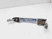 T?rgriff Au?en Ra 8200178953 Renault MEGANE II BERLINA 5P Confort Dynamique 101 CV / 74 KW