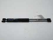 Gasdruckfedern Set Hinten GN425550 Renault Megane (BA) Schrägheck 5-drs 1.9dTi (F9Q-744)