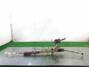 Lenkgetriebe 577000Z700 Kia Sportage (JE) Geländewagen 2.0 CRDi 16V VGT 4x4 (D4EA)