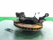 Achsschenkel Halter Rechts Vorne 31216761576 BMW (E53) 3.0d 218 CV / 160 KW