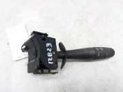 Scheibenwischerschalter 345640013AL Opel (2004 =>) Furgón medio techo sobreelevado L2H3 3.5t 101 CV / 74 KW