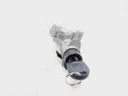 Zündschloss 4B0905851G Volkswagen Polo IV (9N1/2/3) Schrägheck 1.2 12V (AZQ) AZQ