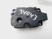 Luftklappe Stellmotor ET416002 Audi S5 Sportback (F5A/F5F) Liftback 3.0 TFSI V6 24V (CWGD)