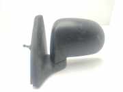 Außenspiegel Links 8761002303 Hyundai Atos Schrägheck 1.0 12V (G4HC)