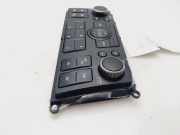 Bedienung Klimacontrolle 28395BN800 Nissan Almera (N16) Schrägheck 1.5 dCi (K9K-722)