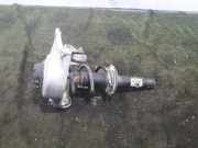 Stoßdämpfer Links Vorne 8K0413031CG Audi A4 Avant (B8) Kombi 2.0 TDI 16V (CAGA)