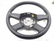 Lenker 8P0419091BF Audi A3 Sportback (8PA) Schrägheck 5-drs 1.9 TDI (BKC)