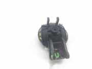 Türgriff Innen Links Vorne 96541647 Daewoo / Chevrolet Aveo (256) Limousine 1.2 16V (B12S1)