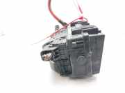 Sicherungskasten 51775622 Fiat Grande Punto (199) Schrägheck 1.3 JTD Multijet 16V (199.A.2000)