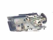 Türschloss Rechts Hinten 5134138 Opel Frontera (6B) Geländewagen 2.2 DTI 16V (X22DTH)