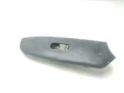 Schalter F?r Elekt. Fensterheber Rechts Vorne 35760S9A003 Honda CR-V (RD5/6/7/8) SUV 2.2 CTDi 16V (N22A1)