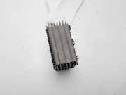 Vorglüh Relais 09132691 Opel Vectra C Limousine 2.2 DTI 16V (Y22DTR)