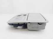 Innenbeleuchtung 928202SXXX Hyundai iX35 (LM) SUV 1.7 CRDi 16V (D4FD)