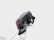 Dritte Bremsleuchte 8157002111 Toyota Corolla (E12) Schrägheck 2.0 D-4D 16V 116 (1CD-FTV)