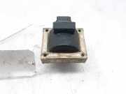 Zündspule 0046548037 Seat Marbella Schrägheck 3-drs 0.9 900 (09NCB)