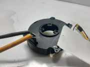 Airbag Schleifring 0335204095 Mitsubishi Space Star (DG) Großraumlimousine 1.9 DI-D (F9Q1)