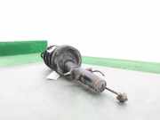 Stoßdämpfer Links Vorne 1709759 Ford Focus 3 Schrägheck 1.6 TDCi 115 (T1DA)