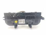 Bedienung Klimaanlage 5G0907426AQ Volkswagen Golf VII Variant (AUVV) Kombi 1.6 TDI BMT 16V (DDYA) DDYA