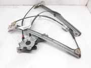 Fensterheber Links Vorne 9221H3 Citroën Xsara Break (N2) Kombi 1.9 D X,SX (XUD9A(DJY))