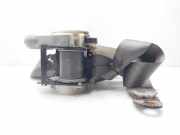 Sicherheitsgurt Rechts Vorne 888801G100 Kia Rio II (DE) Schrägheck 1.5 CRDi VGT 16V (D4FA)