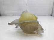 Ausgleichbehälter - - 9652621280 Peugeot 207/207+ (WA/WC/WM) Schrägheck 1.4 16V Vti (EP3(8FS))