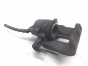 Bremssattel Links Vorne D161334 Dacia Podium 75 CV / 55 KW