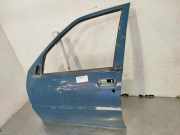 Tür Links Vorne 9002E4 Citroën ZX Break Kombi 1.9D Reflex (XUD9A-L(D9B))