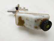 Hauptzylinder 0204800171 Opel Corsa E Van 1.4 16V (B14XER)
