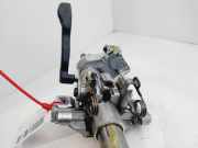 Lenksäule 56300D4100 Kia Optima (JFA) Limousine 1.7 CRDi 16V (D4FD-L)