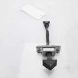 Türfänger KD5372270A Mazda CX-5 I (KE,GH) SUV 2.2 SkyActiv-D 150 16V 2WD (SHY1)