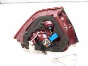 Rücklicht Rechts Innen 92404G4400 Hyundai i30 Fastback (PDEBA/PEDBC) Liftback 1.0 T-GDI 12V Hybrid 48V (G3LF)