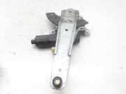 Fensterheber Rechts Hinten 834041C010 Hyundai Getz Schr?gheck 1.5 CRDi 12V (D3EA)