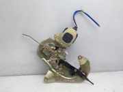 Zentralverriegelung Motor Rechts Hinten 0K53A72380C Kia Carnival 2 (FIB/FLD) Großraumlimousine 2.9 HPDi 16V (J3(CRDI))