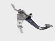 Bremspedal 32810F9100 Kia Stonic (YB) SUV 1.2 MPI 16V (G4LA)