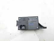 Kombischalter 3D0953551 Volkswagen Phaeton (3D) Limousine 3.0 V6 TDI 24V 4Motion (BMK) BMK