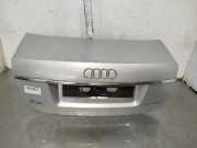 Hintert?r 4F5827023F Audi A6 (C6) Limousine 2.0 TDI 16V (BRE)