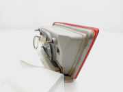 R?cklicht Rechts Innen 96434727 Daewoo / Chevrolet Epica Limousine 2.0 V6 24V (X20D1)