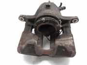 Bremssattel Rechts Vorne 77362803 Fiat (222) 2.0 JTD Familiar (8 asientos) 109 CV / 80 KW
