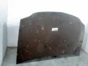 Motorhaube 6001546685 Dacia Logan MCV (KS) Kombi 1.5 dCi (K9K-792)