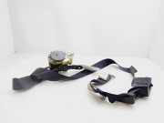 Sicherheitsgurt Rechts Hinten 7336053070C2 Lexus IS (E2) Limousine 220d 16V (2AD-FHV)