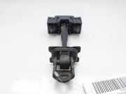 T?rf?nger 9808070580 Citro?n Jumpy Gro?raumlimousine 1.5 Blue HDi 120 (DV5RUC(YHV)) DV5RUC(YHV)