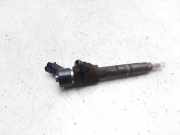 Kraftstoff-Injector 8200100272 Renault Megane II (BM/CM) Schrägheck 1.9 dCi 120 (F9Q-800)