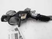 Zündschloss 2421430 Opel Astra H (L70) Van 1.7 CDTi 16V (Z17DTR)